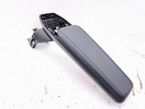 Used Armrest / Center console Armrest / Center console BMW X2 (U10) iX2 eDrive 20 (204 hp) 40288556 40288556
