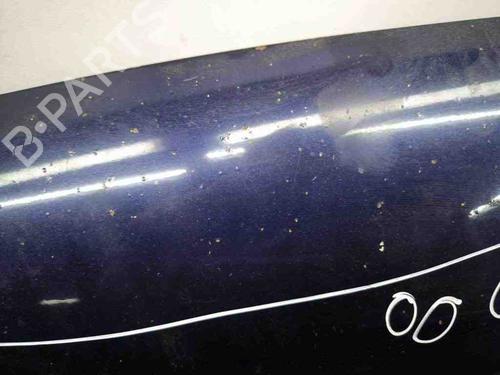 Hood VW GOLF VII (5G1, BQ1, BE1, BE2) 1.6 TDI | BP28900590C1