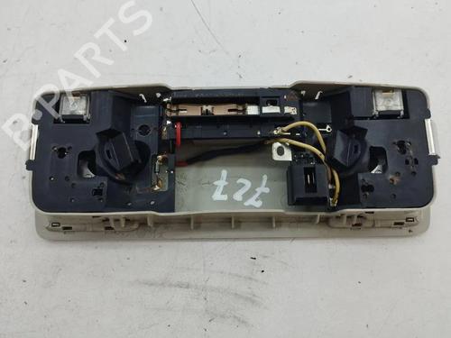 Interior roof light MAZDA CX-7 (ER) 2.2 MZR-CD AWD (ER10A) | BP36139250I8 - Image 7
