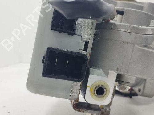 Electronic module KIA SPORTAGE V (NQ5) 1.6 T-GDi Hybrid | BP28850431M83 