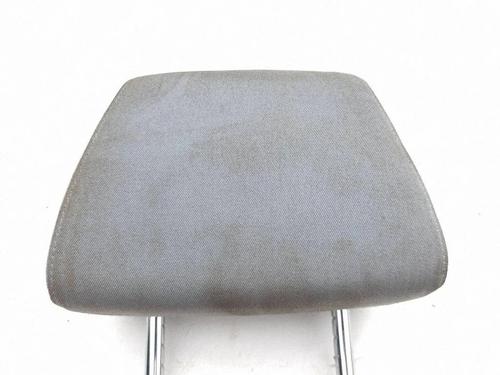 Headrest BMW 1 (E81) 118 d | BP37513196I31 - Image 3