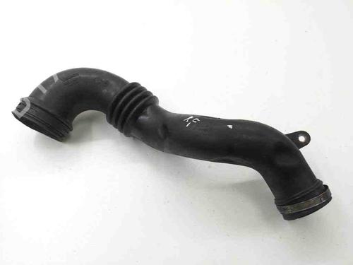 Rør JAGUAR XF I (X250) 2.7 D (207 hp) 28888736