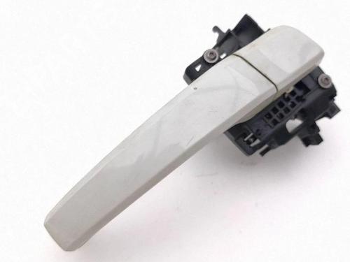 Used Rear right exterior door handle Rear right exterior door handle BMW i3 (I01) Electric (170 hp) 40501711 40501711