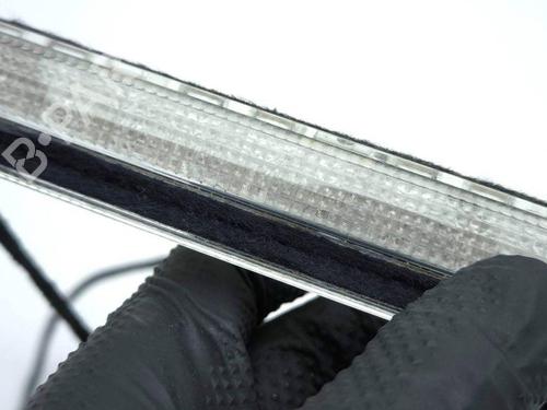 Third brake light MASERATI QUATTROPORTE V 4.2 | BP28878198L11 
