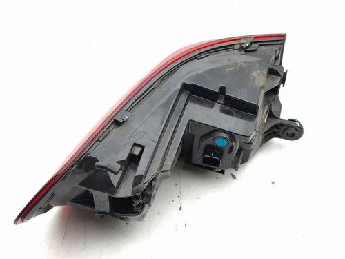Right taillight BMW 2 Active Tourer (U06) 220i Mild Hybrid | BP37515210C35 - Image 3