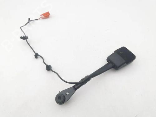 Used Seat buckle Seat buckle 36102771 36102771