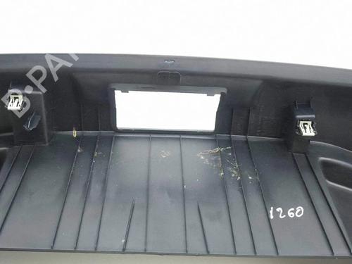 Boot lining FORD KUGA III (DFK) 2.5 Duratec Plug-in-Hybrid | BP38244014I3 - Image 3