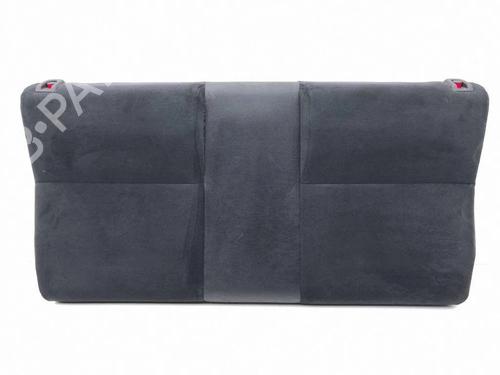 Used Rear seat Rear seat SUBARU BRZ (ZC6) 2.0 (ZC6) (207 hp) 40206616 40206616