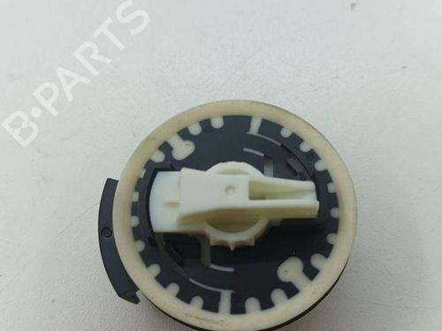 Sensore elettronico OPEL MOKKA 1.2 (76) (131 hp) 28856079