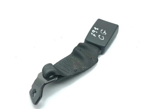 Seat buckle BMW 5 Touring (E61) 530 d | BP36347575I32 - Image 5