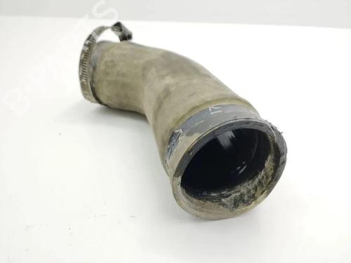 Pipe CHEVROLET CAPTIVA (C100, C140) 2.2 D 4WD | BP36103489M125 - Image 3