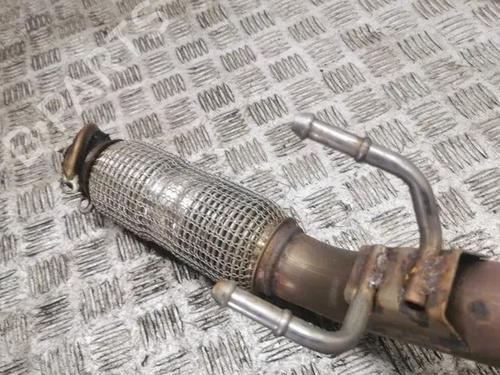 Pipe NISSAN QASHQAI II (J11, J11_) 1.5 dCi | BP28861952M125 
