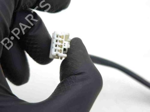 Seat buckle INFINITI Q50 50 D | BP28876757I32