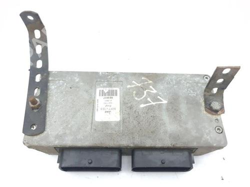 Electronic module BMW X5 (E53) 3.0 i | BP28897830M83