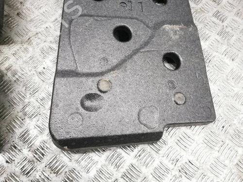 Boot lining FORD KUGA III (DFK) 1.5 EcoBlue | BP38245991I3 - Image 2