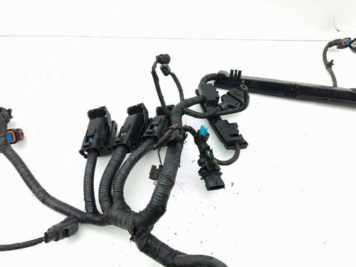 Wiring harness CHEVROLET TRAX 1.6 | BP29878779E16