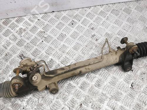Steering rack TOYOTA AVENSIS (_T25_) 2.2 D-CAT (ADT251_, ADT251R) | BP28906204M22