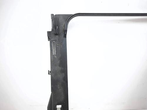Support BMW X5 (E53) 3.0 d | BP28871851C155 