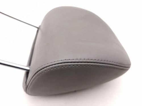 Headrest CHRYSLER 300C (LX, LE) 3.0 CRD | BP36197623I31 - Image 6