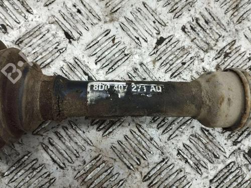Left front driveshaft VW PASSAT B5 Variant (3B5) 1.8 | BP33253269M38 - Image 5