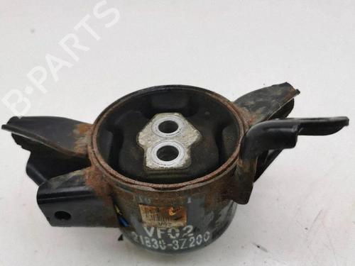 Engine mount HYUNDAI i40 I (VF) 1.7 CRDi | BP38244419M89 - Image 6