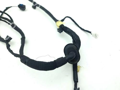 Wiring harness RENAULT AUSTRAL E-TECH 200 Hybrid (HGM2) | BP33897746E16 - Image 10