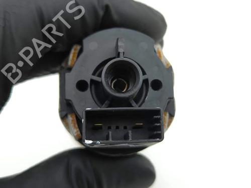 Electronic module MASERATI QUATTROPORTE V 4.2 | BP36178857M83 - Image 4