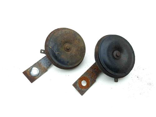 Used Horn Horn 28873606 28873606