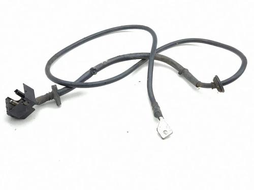 Used Cable Cable AUDI Q7 (4LB) 3.0 TDI quattro (245 hp) 40191437 40191437