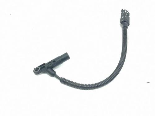 Electronic sensor VOLVO S60 II (134) DRIVe / D2 | BP40209666M84  - Image 5