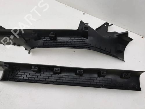 Step AUDI A1 Sportback (GBA) 25 TFSI | BP36190054C149 - Image 6