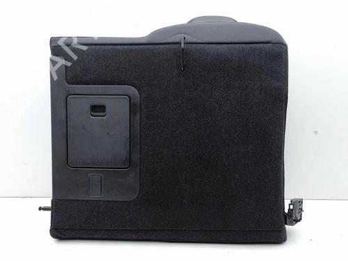 Rear seat VOLVO S90 II (234) D4 | BP33227087C17 - Image 8