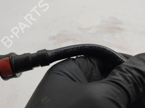 Rohr FORD GRAND C-MAX (DXA/CB7, DXA/CEU) 2.0 TDCi | BP28904500M125 