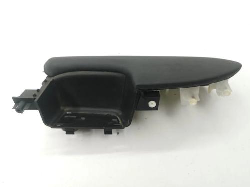 Used Rear left exterior door handle Rear left exterior door handle 33896734 33896734