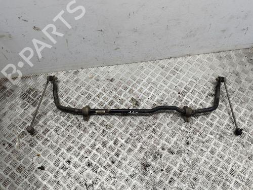 Krængningsstabilisator SEAT ATECA (KH7, KHP) 1.5 TSI (150 hp) 28897528