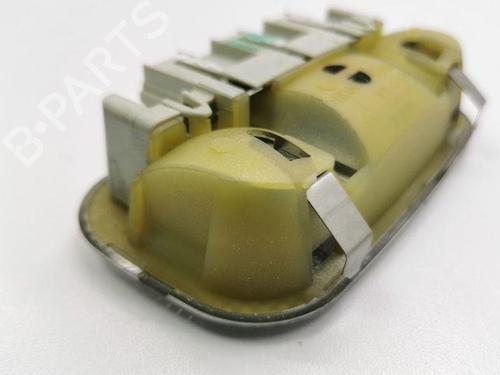 Interior roof light PEUGEOT 807 (EB_) 2.2 HDi | BP28847805I8 