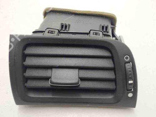 Air vent HONDA ACCORD VIII Estate (CW) 2.2 i-DTEC (CW3) | BP28888508I21 