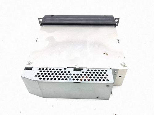 Electronic module BMW X5 (E70) xDrive 30 d | BP40192158M83 - Image 4