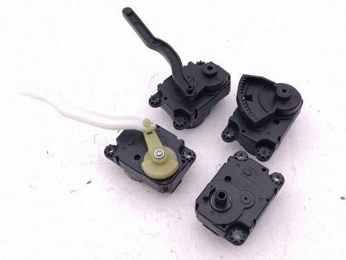 Electronic module PEUGEOT 508 II (FB_, FH_, F3_) Hybrid 225 (F35GQU) | BP37689935M83 - Image 2