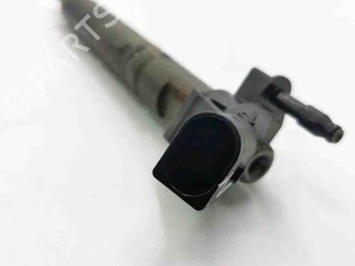 Injector MERCEDES-BENZ CLS (C219) CLS 320 CDI | BP28903387M100