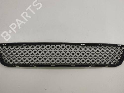 Used Grille KIA SPORTAGE V (NQ5) 1.6 T-GDI AWD (180 hp) 28849548