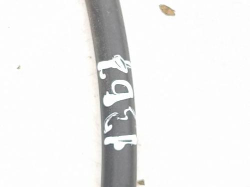 Andre KIA NIRO II (SG2) EV | BP39495982O1 - Image 6