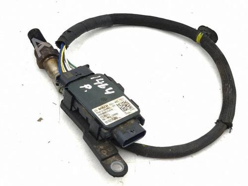 Electronic sensor DS DS 7 Crossback (J4_, JR_, JC_) 1.5 BlueHDi 130 (JCYHZJ, JCYHZR) | BP38019148M84 - Image 2