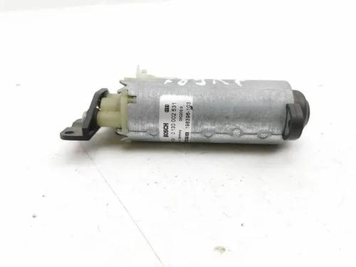 Electronic module PORSCHE CAYENNE (9PA) S 4.5 | BP28860413M83 - Image 4
