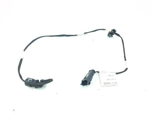 Used Wiring harness Wiring harness 36200490 36200490