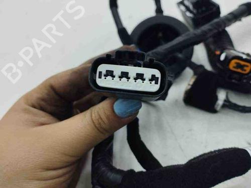 Wiring harness HYUNDAI i30 Estate (FD) 1.6 CRDi | BP28885037E16
