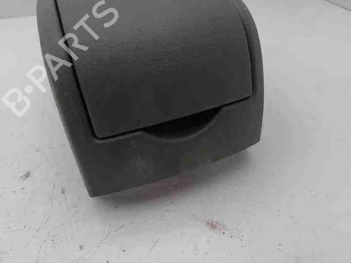 Cup/Object holder TOYOTA PRIUS Saloon (_W1_) 1.5 Hybrid (NHW1_) | BP28864415I37