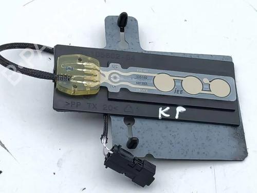 Electronic sensor MINI MINI COUNTRYMAN (F60) Cooper | BP36061436M84 - Image 4
