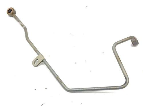 Pipe RENAULT MEGANE IV Grandtour (K9A/M/N_) 1.2 TCe 130 (K9MR) | BP28880235M125 