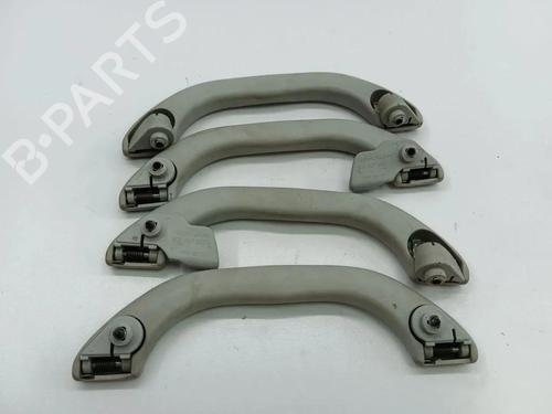 Interior roof handle AUDI A4 B5 (8D2) 1.8 T | BP33864452I35 - Image 5